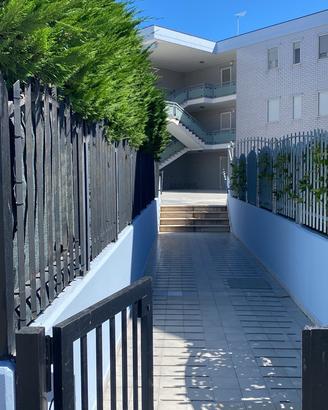 Residence Tremiti