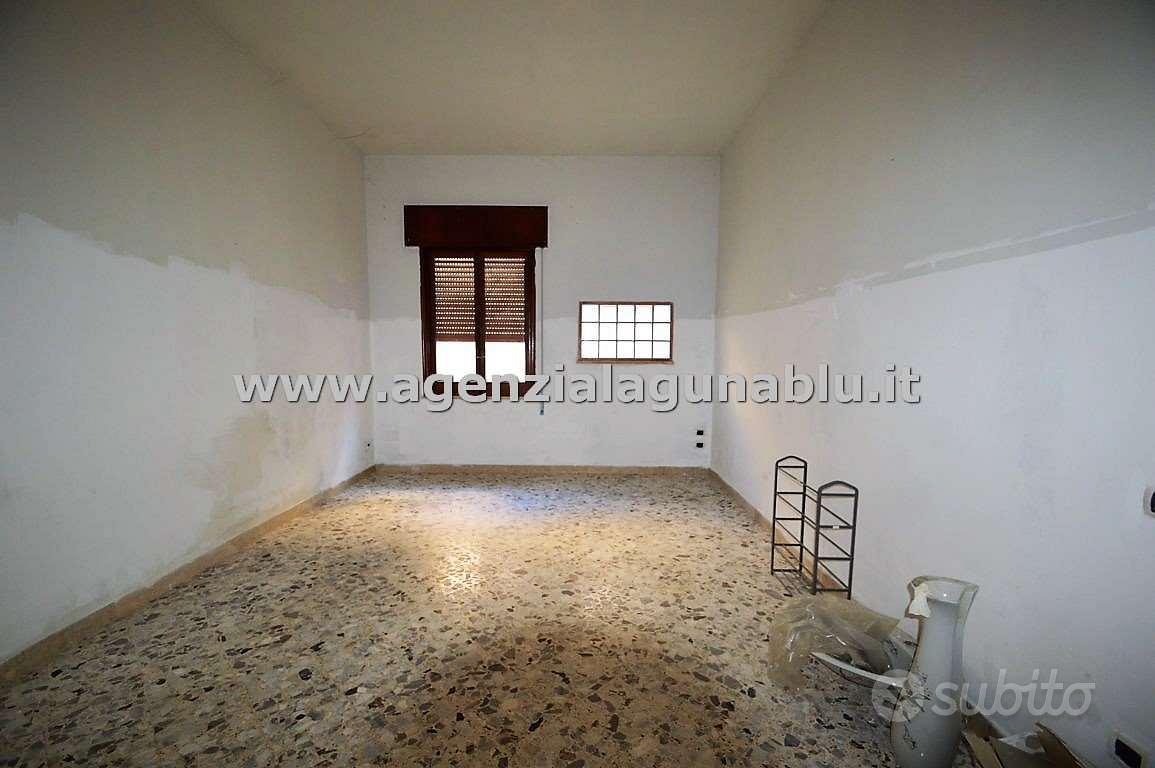 Apartment in Mazara del Vallo, Porto Nuovo, Trapani - Vista 2