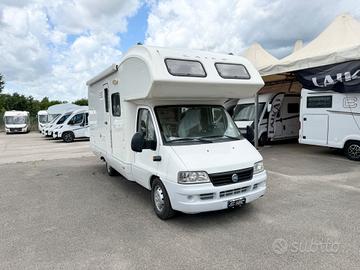 Laika Ecovip 8.1