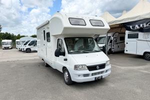 Laika Ecovip 8.1