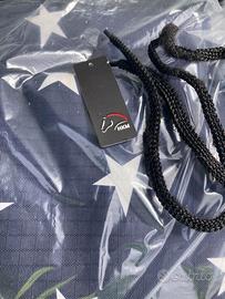 Coperta da paddock HKM 300g 135cm