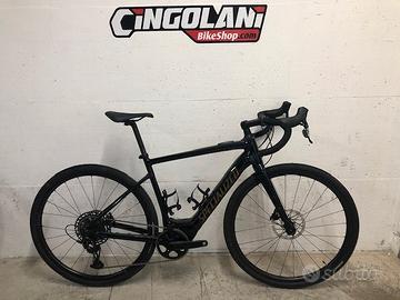 Specialized Turbo Creo 2 SL Comp E5