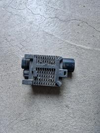 centralina ventola alfa 159 2.0 170 