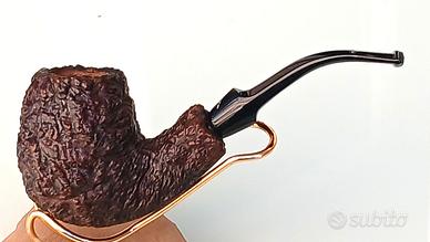 PIPA CAMINETTO BUSINESS CUCCIAGO ANNI 80
