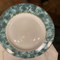 Tutte le categorie Parma