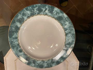 Tutte le categorie Parma