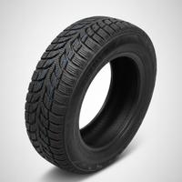 4 pneumatici nordexx 165/65 r14 79t pn18268