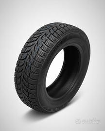 4 pneumatici nordexx 165/65 r14 79t pn18268