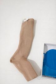 Calza post operatoria aperta GloriaMed