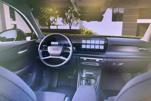 Audi Q3 sportback sline edition nuovo modello