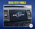 volkswagen-transporter-t6-9pol-autoradio-android