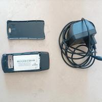 telefono Nokia 8210