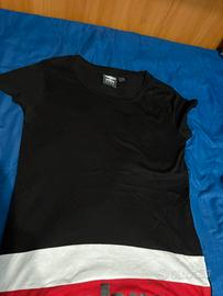 Maglia uomo