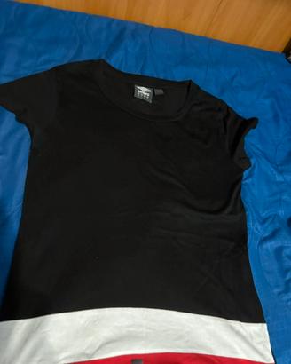 Maglia uomo
