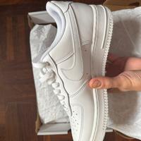 Air Force 1 Nuove Originali