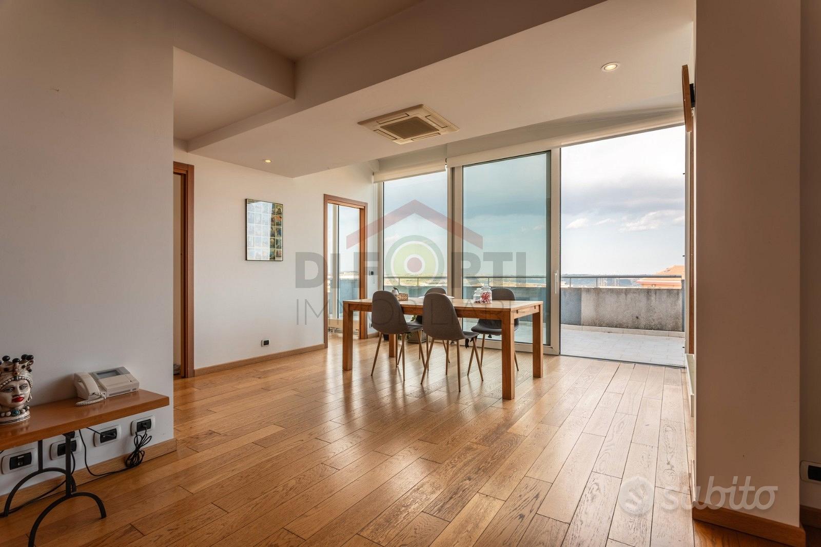Appartamento – Ragusa, Pianetti - Vista 5