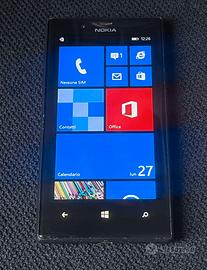 Nokia Lumia 700