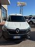 renault-kangoo-blue-dci-95cv-my21-iva-esposta