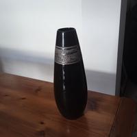 Vaso in ceramica