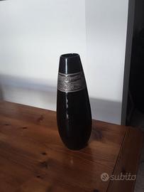 Vaso in ceramica