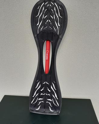 Oxeloboard black White e giochi vari 