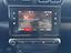 Immagine 14