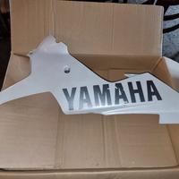 Carena Yamaha R1