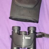 binocolo bushnell