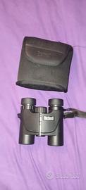 binocolo bushnell