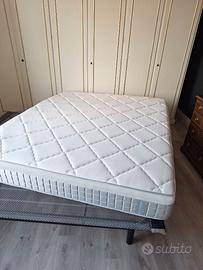 Rete matrimoniale Oggioni