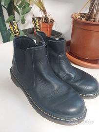 Stivali Dr. Martens Neri | 36