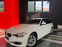 bmw-316-316d-touring-luxury-2-0-ok-neopatentati