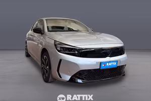 OPEL corsa vi 2023 Corsa 1.2 GS s&s 100cv