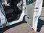 Immagine 5