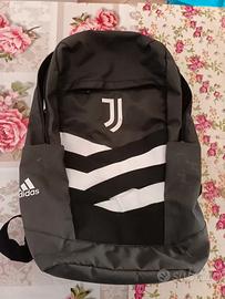 Zaino Adidas Juventus ID Backpack
