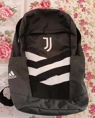 Zaino Adidas Juventus ID Backpack