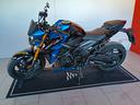 suzuki-gsx-s-750-2017