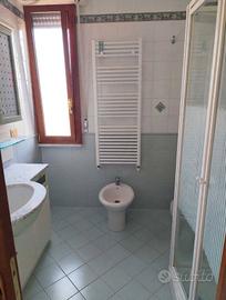 Corso Italia n67, No Agenzia.