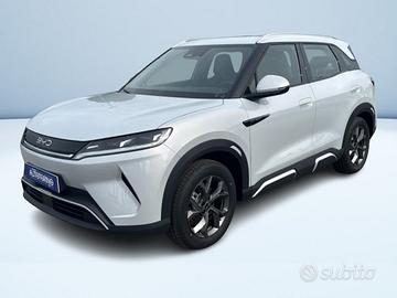 BYD Atto 2 Active