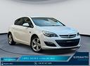 opel-astra-1-4-gpl-turbo-140-cv-tagliandata-opel