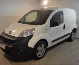 FIAT Fiorino 1.3 MJT Cargo