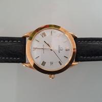 Omega oro, anni 90,