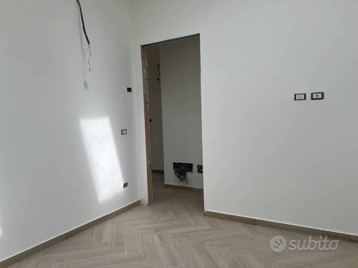 Apartment in Milano, Maggiore - Musocco, Garegnano - Vista 4