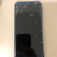 Display HONOR 9 LITE