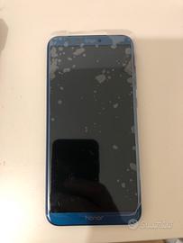 Display HONOR 9 LITE