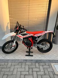 beta 125 4t