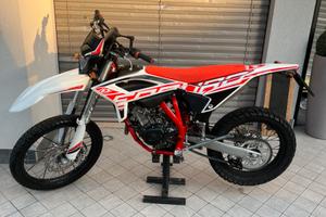 beta 125 4t