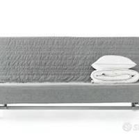 Divano letto ikea - Prezzo trattabile