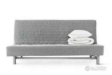 Divano letto ikea - Prezzo trattabile