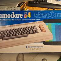 Commodore 64